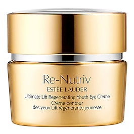 Re-Nutriv Ultimate Lift Regenerating Youth Eye Creme - Krem pod oczy